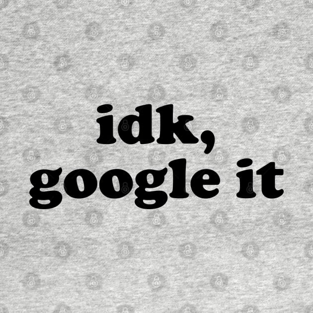 idk, google it by TheArtism